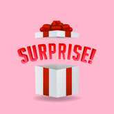 Free Gift Inside Worth Rs 199